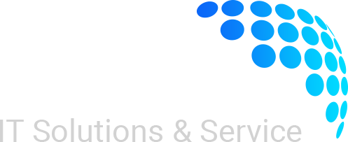 Cloud Hub Designs